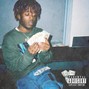 Yung Shambles - Lil Uzi Vert Type Beat 2021|"Spin"