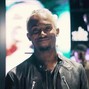 Megamind - No Time