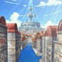 Ludaria - Water 7