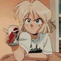 Ludaria - ZX Advent