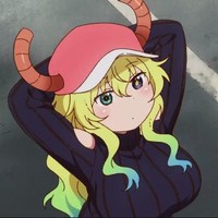 Ludaria