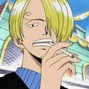 Ludaria - Sanji 2