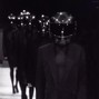 leo - surrender 159