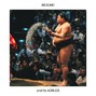ACHILLES - BIG SUMO