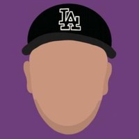 DJ L1