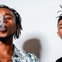 The Skylark - Dope