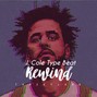 The Skylark - Rewind 