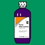 The Skylark - Promethazine