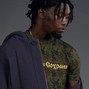 The Skylark - New Era
