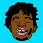 The Skylark - Take Off (x FxxlieSavage) 
