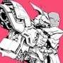 sleepy - tech