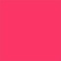 sleepy - strawberry paint