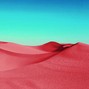 sleepy - pink salt