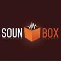 SounBox