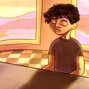 Alijah4k - Teardrops (Alijah4k)