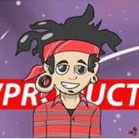 TheStuKid