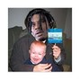 TheStuKid - FinesseBoyCarti
