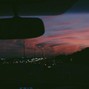 Tendo - road
