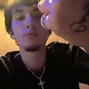youhearevan - HOMME_PLUS 138bpm prod. youhearevan + DARE