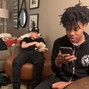 youhearevan - RR 150bpm prod. youhearevan + zeqish