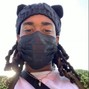 youhearevan - inspector 160bpm prod. youhearevan + cloak