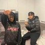 youhearevan - friday 136bpm prod. youhearevan + ItzKP