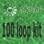 youhearevan - 100 loop kit prod youhearevan