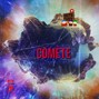 vbr - Comète