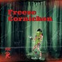 vbr - Freeze Cornichon
