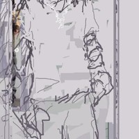 forestpoison
