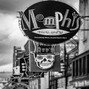 The Third Child - Memphis