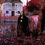 The Third Child - Sabbath 666