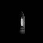 The Third Child - Dark Piano