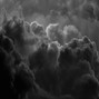 The Third Child - Cloud