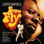 The Third Child - SupaFly