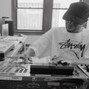 The Third Child - Dilla Type (Dark)