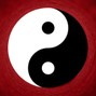 The Third Child - Yin-Yang