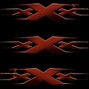 The Third Child - XXX