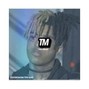Trey Mad - Fake World