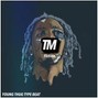Trey Mad - Fiction