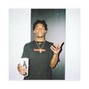 Trey Mad - Los Santos