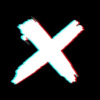 X Rated
