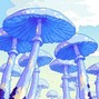 yinshi - high