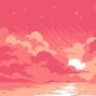 yinshi - shine