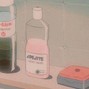 yinshi - bottle