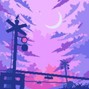 yinshi - dream