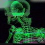 future boy - matrix