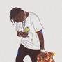 JRB - fusion (travis scott x young thug)