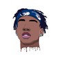 JRB - power (polo g x lil tjay)