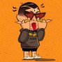 JRB - tu sabes (bad bunny x j balvin)